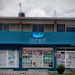 Dental Opre - Dentistas - Consultorio Dental