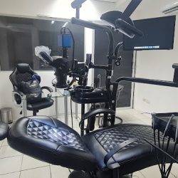 Dental Orellana Maxuxac