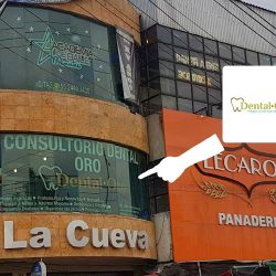 Dental Oro