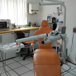 Dental Orodent