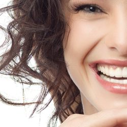 Dental Ort Octavio Torres Solorio