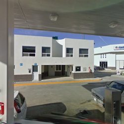 Dental Orthodontic Center