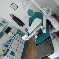 Dental Orthodontics Nezahualcoyotl