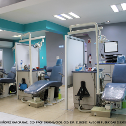 Dental Ortodoncia Económica Sonora