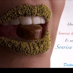 Dental Otero