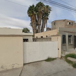 Dental Ovalle