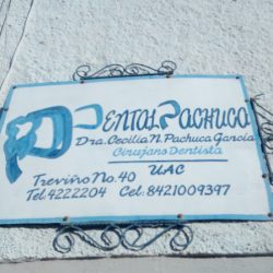 Dental Pachuca
