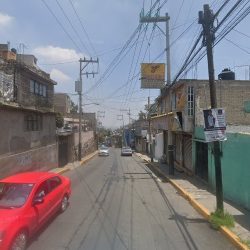 Dental Palmar Chico