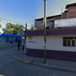 Dental Palomares