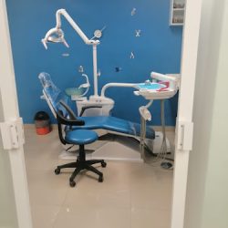 Dental Panorama