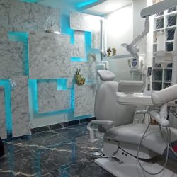 Dental Para Cual