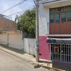 Dental Para El Pueblo San Martin Mexicapam