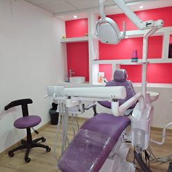 Dental Para Ti