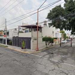 Dental Paraiso