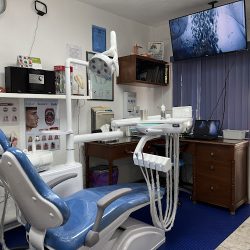 Dental Paraíso
