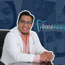 Dental Paraíso