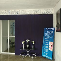 Dental Park