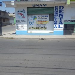 Dental Park