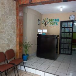 Dental Park