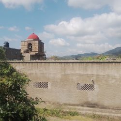 Dental Parroquia.