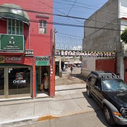 Dental Pastrana