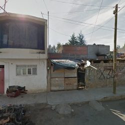 Dental Patzcuaro