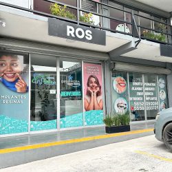 Dental Paulin Cuautitlán Izcalli