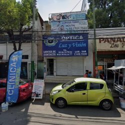 Dental Paulin