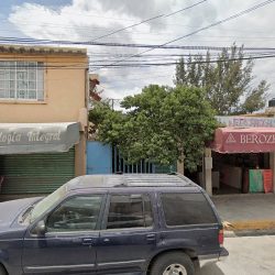 Dental Paulin Tepotzotlán