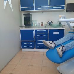 Dental Pb