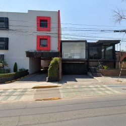 Dental PediÁtrica Texcoco