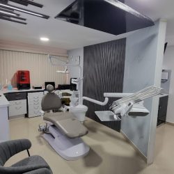 Dental PeÑa Odontología De Vanguardia
