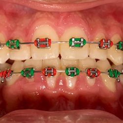 Dental Penagos
