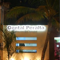 Dental Peralta