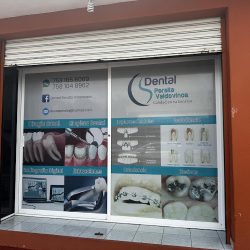 Dental Peraltavaldovinos