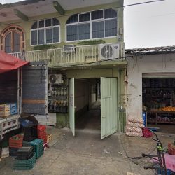 Dental Peraltavaldovinos