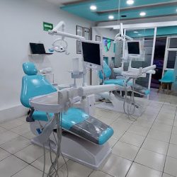 Dental Perfect Smile San Mateo