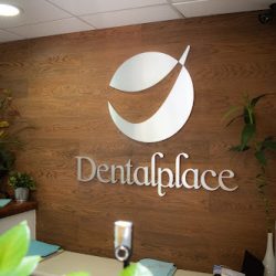 Dental Place