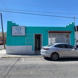Dental Place Pérez Treviño