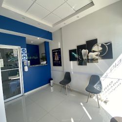 Dental-plan