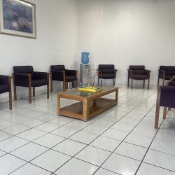 Dental Plan Sc