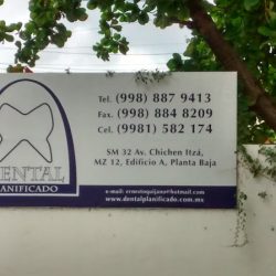 Dental Planificado
