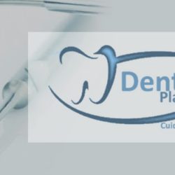Dental Plata