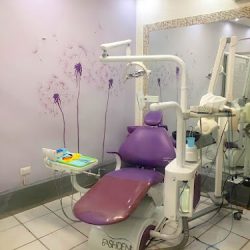 Dental Playa