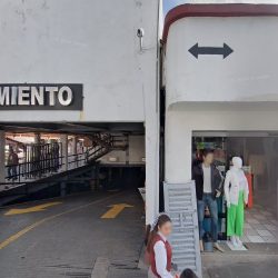 Dental Plaza Estrella