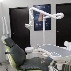 Dental Plaza
