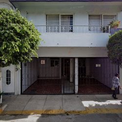Dental Plaza