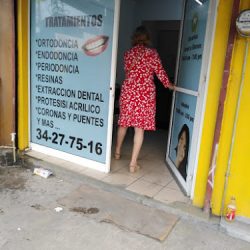 Dental Plus 10