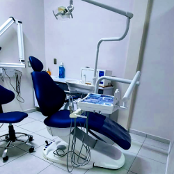 Dental Plus Cuautitlán
