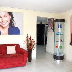 Dental Plus - Dr. Gustavo Poo | Especialista En Endodoncia, Dolor Dental Y Tratamientos Dentales